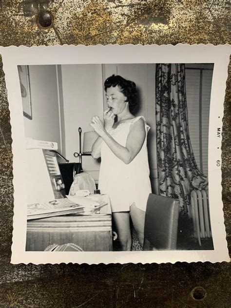 polaroid nude pics|Free retro nude polaroids Porn Photo Galleries .